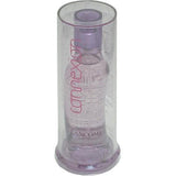 CON13 - Connexion Eau De Toilette for Women - Spray - 3.4 oz / 100 ml