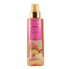 MM12 - Calgon Marshmallow Body Mist for Women - 8 oz / 236 ml