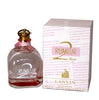 RUMR39 - Rumeur 2 Rose Eau De Parfum for Women - 3.3 oz / 100 ml Spray