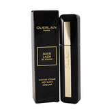 GUM37-M - Guerlain Cils D'enfer Mascara - 0.29 oz / 11.6 g - 01 Noir