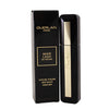 GUM37-M - Guerlain Cils D'enfer Mascara - 0.29 oz / 11.6 g - 01 Noir