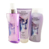 TWL30 - Twilight Mist 3 Pc. Gift Set for Women