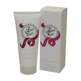 RCC27 - Ricci Ricci Body Lotion for Women - 6.6 oz / 200 ml