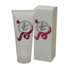 RCC27 - Ricci Ricci Body Lotion for Women - 6.6 oz / 200 ml