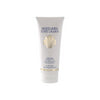 WH252 - White Linen Bath & Shower Gel for Women - 6.7 oz / 200 ml