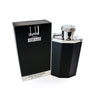 DEB4M - Desire Black Eau De Toilette for Men - 3.4 oz / 100 ml Spray