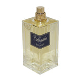 BA37T - Balmain De Balmain Eau De Toilette for Women - Spray - 3.3 oz / 100 ml - Tester