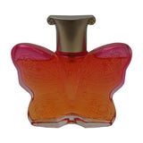 SUL12U - Sui Love Eau De Toilette for Women - 1.7 oz / 50 ml Spray Unboxed