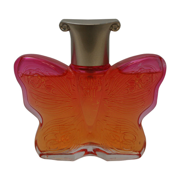 SUL12U - Sui Love Eau De Toilette for Women - 1.7 oz / 50 ml Spray Unboxed