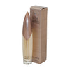 NAO10 - Naomi Campbell Eau De Toilette for Women - Spray - 1 oz / 30 ml