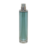 PUR34U - Healing Garden Waters Perfect Calm Nourish Mist for Women - Mist - 3.4 oz / 100 ml - Unboxed