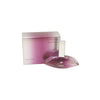 EUF17 - Calvin Klein Euphoria Forbidden Eau De Parfum for Women | 1.7 oz / 50 ml - Spray