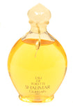 SH319 - Guerlain Shalimar Eau De Toilette for Women | 3.3 oz / 100 ml - Splash - Unboxed