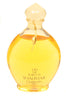 SH319 - Guerlain Shalimar Eau De Toilette for Women | 3.3 oz / 100 ml - Splash - Unboxed