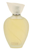 EL26 - Elysium Eau De Toilette for Women - Spray - 1.7 oz / 50 ml - Unboxed
