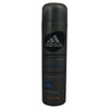 ADD45M - Adidas Fresh Anti-Perspirant for Men - 3 Pack - Spray - 5 oz / 150 ml