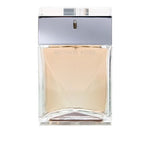 MI05T - Michael Kors Eau De Parfum for Women | 3.4 oz / 100 ml - Spray - Unboxed