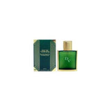 DU06M - Houbigant Duc De Vervins Eau De Toilette for Men | 3.3 oz / 100 ml - Spray