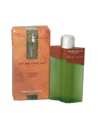 AU44D - Aubusson Homme Eau De Toilette for Men | 1.7 oz / 50 ml - Spray - Damaged Box