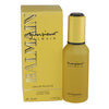 MON31M - Monsieur Balmain Eau De Toilette for Men - Spray - 1.7 oz / 50 ml