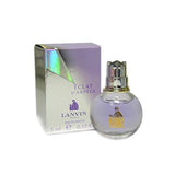 ECL123 - LANVIN Eclat D' Arpege Eau De Parfum for Women | 0.17 oz / 5 ml (mini)