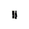 MAT5M - Mat Very Male Eau De Toilette for Men - Spray - 2.7 oz / 80 ml