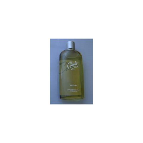 CH565 - Charlie Shower Gel for Women - 8 oz / 240 ml