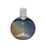 VCM42T - Midnight In Paris Eau De Toilette for Men - Spray - 4.2 oz / 125 ml - Tester