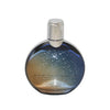 VCM42T - Midnight In Paris Eau De Toilette for Men - Spray - 4.2 oz / 125 ml - Tester