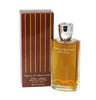 AQU82-P - Aquarama Aftershave for Men - 3.4 oz / 100 ml
