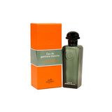 EDG34M - Eau De Gentiane Blanche Eau De Cologne Unisex - Spray - 3.3 oz / 100 ml