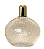 WHI11 - White Chantilly Eau De Toilette for Women - 7.75 oz / 230 ml