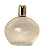WHI11 - White Chantilly Eau De Toilette for Women - 7.75 oz / 230 ml