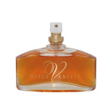 DAR56T - Dulce Vanilla Cologne for Women - Spray - 1.7 oz / 50 ml - Tester