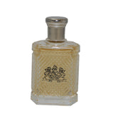 SA33U - RALPH LAUREN Safari Eau De Toilette for Men | 0.38 oz / 11 ml (mini) - Unboxed