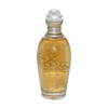 AUT12U - Les Saisons Automne Eau De Toilette for Women - Spray - 4.2 oz / 125 ml - Unboxed