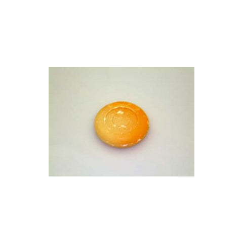 BY38 - Byzance Soap for Women - 1.7 oz / 50 ml