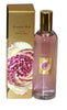 GAR88 - Garden Collection Romantic Wish Eau De Toilette for Women - Spray - 3.4 oz / 100 ml