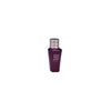 RE48M - Regines Eau De Toilette for Men - Spray - 3.4 oz / 100 ml