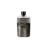 GUIL 3T - Gucci Guilty EDT for Men | 3 oz / 90 ml - SPR - Tester