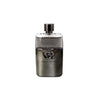 GUIL 3T - Gucci Guilty EDT for Men | 3 oz / 90 ml - SPR - Tester
