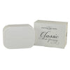 SFS22 - Classic Male Grooming Soap for Men - 7 oz / 210 ml