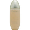 SHO36 - Sheer Obsession Foaming Bath & Shower Mist  for Women - 4 oz / 120 ml