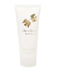 LA444 - L'air Du Temps Body Lotion for Women - 3.3 oz / 100 ml - Tester