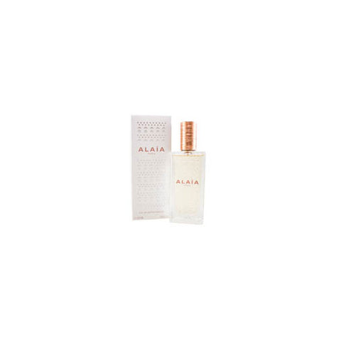 ALAB33 - Alaia Blanche Eau De Parfum for Women - 3.3 oz / 100 ml Spray