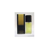 LA78M - Lauder Aftershave for Men - 3.3 oz / 100 ml