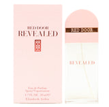 RED11 - Elizabeth Arden Red Door Revealed Eau De Parfum for Women | 1.7 oz / 50 ml - Spray