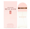RED11 - Elizabeth Arden Red Door Revealed Eau De Parfum for Women | 1.7 oz / 50 ml - Spray