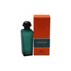 HE259M - Concentre D' Orange Verte Eau De Toilette Unisex - Spray - 3.3 oz / 100 ml