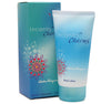 INC428 - Incanto Charms Body Lotion for Women - 5 oz / 150 ml